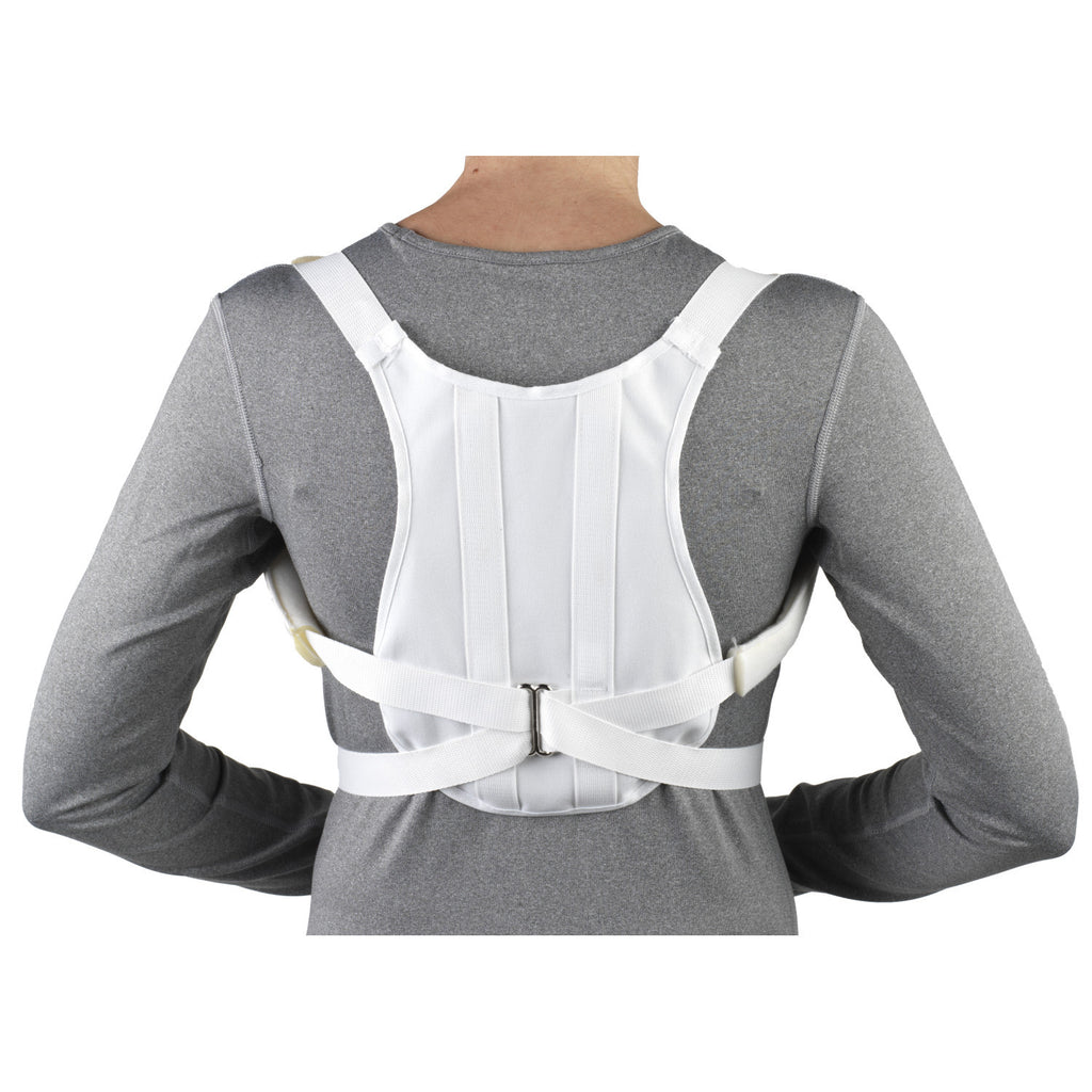 C-6147 / SHOULDER BRACE – ChampionSupports