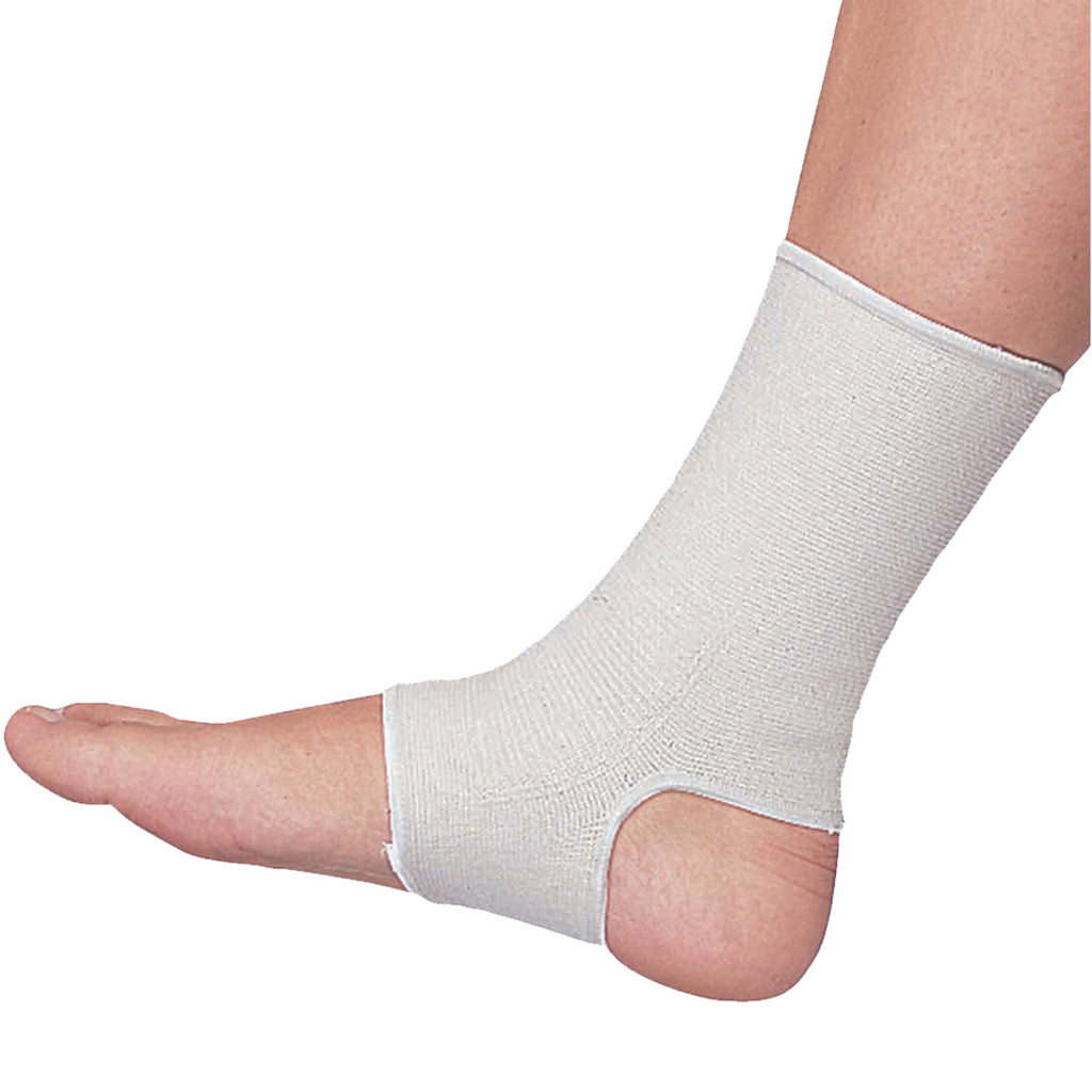 Elastic Ankle Support